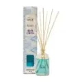 AMBI. MIKADO AHIRE 90ML ROPA LIMPIA