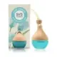 AMBIENT.COCHE SYS GOTA 6ml AIRE FRESCO 6ml
