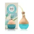 AMBIENT.COCHE SYS GOTA 6ml AIRE FRESCO 6ml