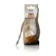 AMBIENT.COCHE SYS GOTA 6ml CANELA-NARANJA 6ml