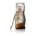AMBIENT.COCHE SYS GOTA 6ml CANELA-NARANJA 6ml