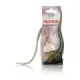 AMBIENT.COCHE SYS GOTA 6ml FRUTOS ROJOS 6ml
