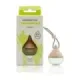 AMBIENT.COCHE SYS GOTA 6ml LEMONGRASS 6ml