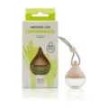 AMBIENT.COCHE SYS GOTA 6ml LEMONGRASS 6ml