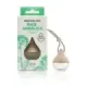 AMBIENT.COCHE SYS GOTA 6ml RAIZ ANGELICA 6ml