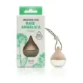 AMBIENT.COCHE SYS GOTA 6ml RAIZ ANGELICA 6ml
