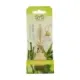 AMBIENT.COCHE SYS STYLE 7ml ALOE-BAMBU STYLE 7ml