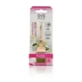 AMBIENT.COCHE SYS STYLE 7ml AZAHAR