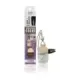 AMBIENT.COCHE SYS STYLE 7ml LAVANDA