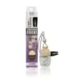 AMBIENT.COCHE SYS STYLE 7ml LAVANDA