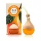 AMBIENT.COCHE SYS STYLE 7ml MANGO