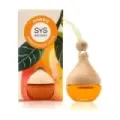 AMBIENT.COCHE SYS STYLE 7ml MANGO