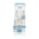 AMBIENT.COCHE SYS STYLE 7ml ROPA LIMPIA STYLE 7ml
