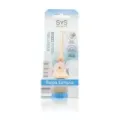 AMBIENT.COCHE SYS STYLE 7ml ROPA LIMPIA STYLE 7ml