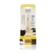 AMBIENT.COCHE SYS STYLE 7ml VAINILLA STYLE 7ml