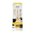 AMBIENT.COCHE SYS STYLE 7ml VAINILLA STYLE 7ml