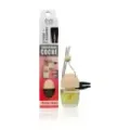 AMBIENT.COCHE SYS STYLE PINZA 7ml FRUTOS ROJOS STYLE PINZA 7ml
