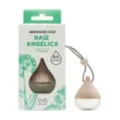 AMBIENT.COCHE SYS STYLE PINZA 7ml RAIZ ANGELICA STYLE PINZA 7ml