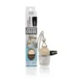 AMBIENT.COCHE SYS STYLE PINZA 7ml ROPA LIMPIA STYLE PINZA 7ml