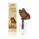 AMBIENT. DIF.MARIPOSA SYS 90ML W.AN