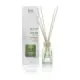AMBIENT. DIFUSOR ARBOL SYS 90ml ALOE VERA-BAMBU