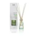 AMBIENT. DIFUSOR ARBOL SYS 90ml ALOE VERA-BAMBU