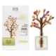 AMBIENT. DIFUSOR ARBOL SYS 90ml GARDENIA