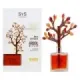 AMBIENT. DIFUSOR ARBOL SYS 90ml MANGO MANGO