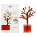 AMBIENT. DIFUSOR ARBOL SYS 90ml MANGO MANGO