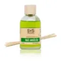 AMBIENT. DIFUSOR ARBOL SYS 90ml RAIZ ANGELICA