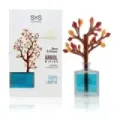 AMBIENT. DIFUSOR ARBOL SYS 90ml ROPA LIMPIA
