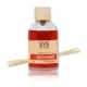 AMBIENT. DIFUSOR CACTUS SYS 90ml FRUTOS ROJOS