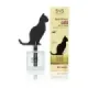 AMBIENT. DIFUSOR GATO SYS 90ml WILD ANIMAL