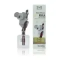 AMBIENT. DIFUSOR KOALA SYS 90ml WILD ANIMAL