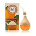AMBIENT. LITTLE CAR SYS 6ML CANELA-NARANJA 6ml