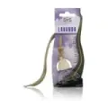 AMBIENT. LITTLE CAR SYS 6ml LAVANDA