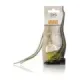 AMBIENT. LITTLE CAR SYS 6ml MANGO
