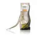 AMBIENT. LITTLE CAR SYS 6ml MANGO
