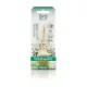 AMBIENT. LITTLE CAR SYS 6ml RAIZ ANGELICA 6ml