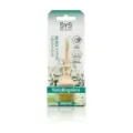 AMBIENT. LITTLE CAR SYS 6ml RAIZ ANGELICA 6ml