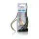 AMBIENT. LITTLE CAR SYS 6ml ROPA LIMPIA 6ml