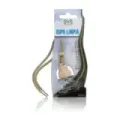AMBIENT. LITTLE CAR SYS 6ml ROPA LIMPIA 6ml