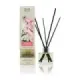 AMBIENT. MIKADO BOTANICAL SYS 100ML FLOR DE CEREZO
