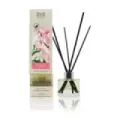 AMBIENT. MIKADO BOTANICAL SYS 100ML FLOR DE CEREZO