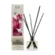 AMBIENT. MIKADO BOTANICAL SYS 100ML PEONIA JAPONES