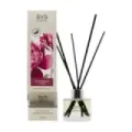 AMBIENT. MIKADO BOTANICAL SYS 100ML PEONIA JAPONES