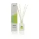AMBIENT. MIKADO SYS EXPERIENCE 100ml BRISA SALVAJE