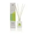 AMBIENT. MIKADO SYS EXPERIENCE 100ml BRISA SALVAJE
