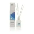 AMBIENT. MIKADO SYS EXPERIENCE 100ml REFLEJOS DE L