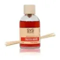 AMBIENT.PUL. SYS 100ml FRUTOS ROJOS